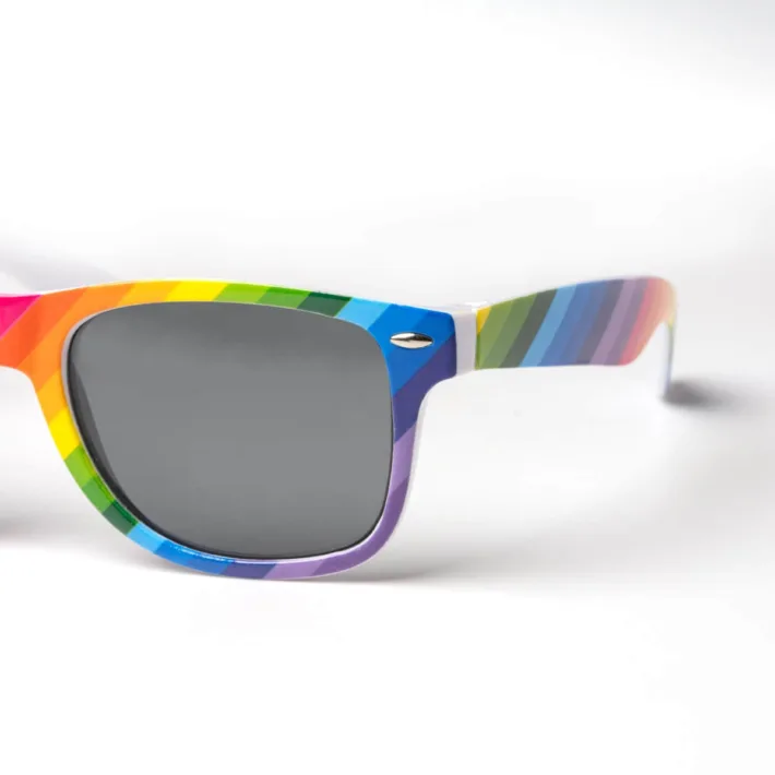 Gafas de sol Stamina Daley 1468 - Imagen 4