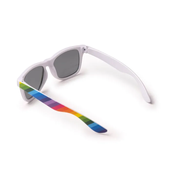 Gafas de sol Stamina Daley 1468 - Imagen 5