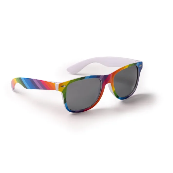Gafas de sol Stamina Daley 1468 - Imagen 2
