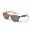 MULTI COLOR 119