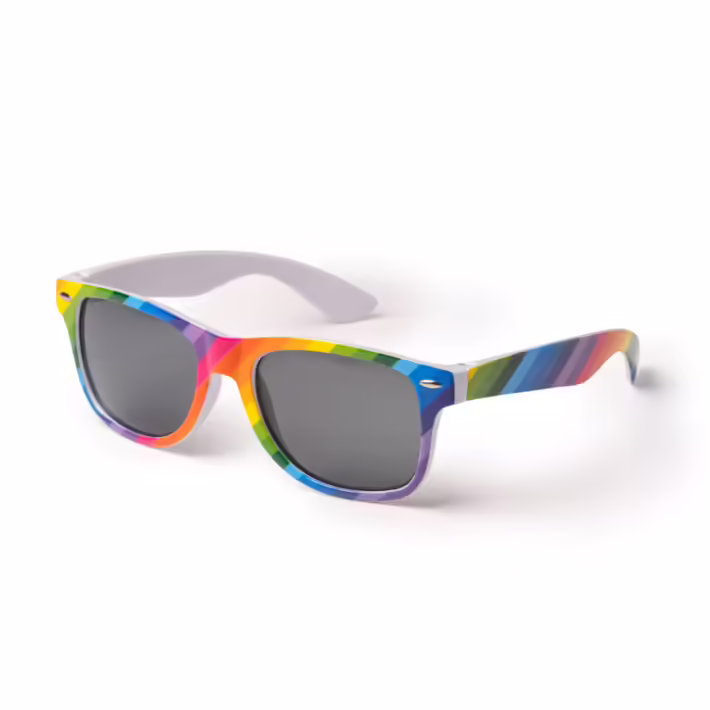 Gafas de sol Stamina Daley 1468