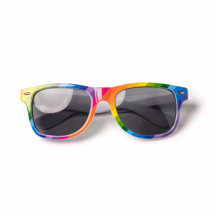 Gafas de sol Stamina Daley 1468 - Imagen 6