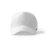 BLANCO 01