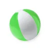 VERDE HELECHO 226