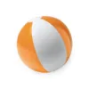 NARANJA 31