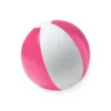FUCSIA 40