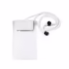 BLANCO 01