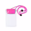 FUCSIA 40