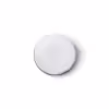 PLATA 251