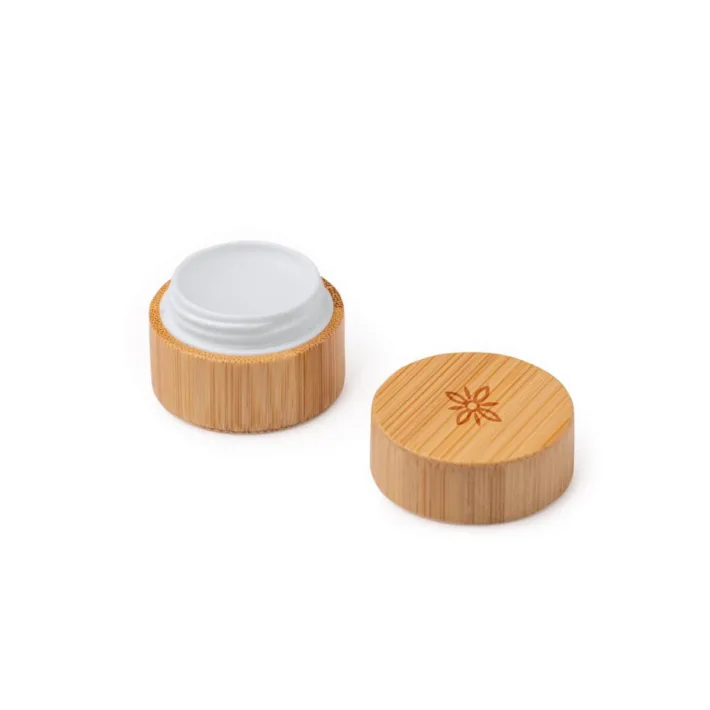 Bálsamo Labial Stamina Bledax 1481 - Imagen 3