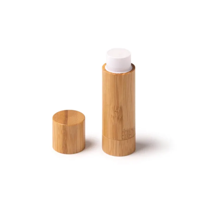 Bálsamo Labial Stamina Seido 1485 - Imagen 4
