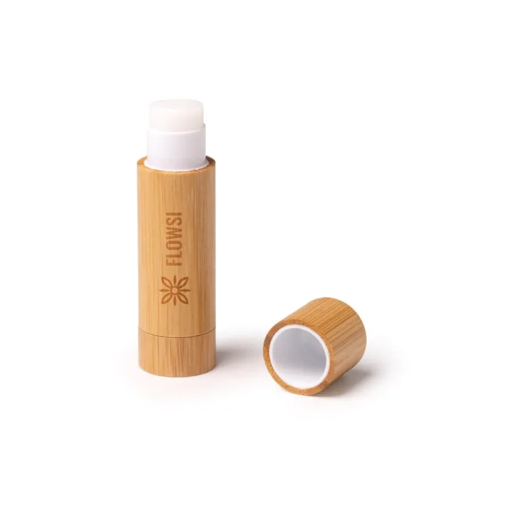 Bálsamo Labial Stamina Seido 1485 - Imagen 2