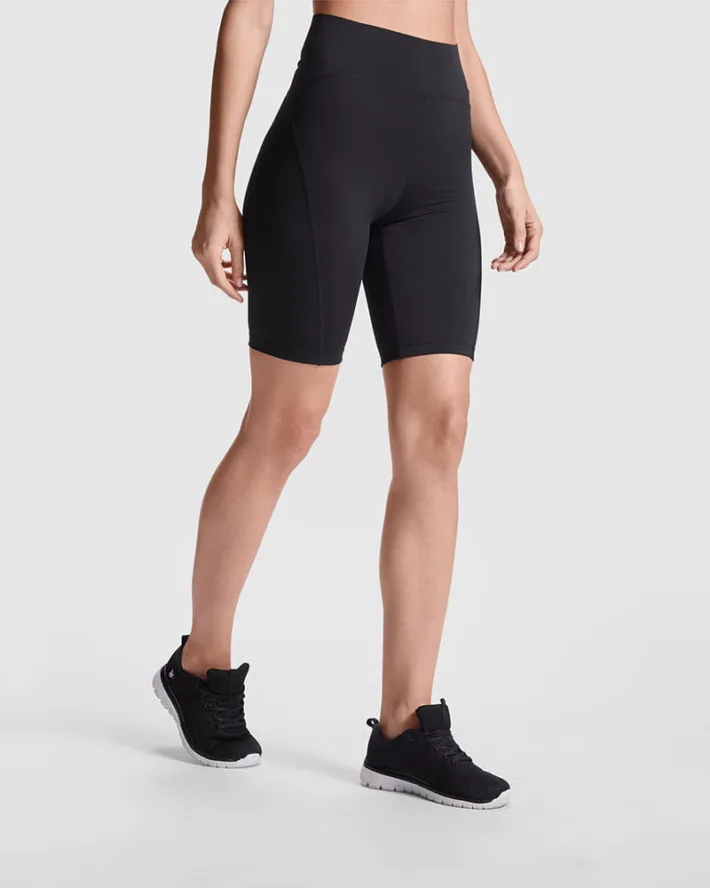 Leggings Roly Gales 6700 Mujer - Imagen 3