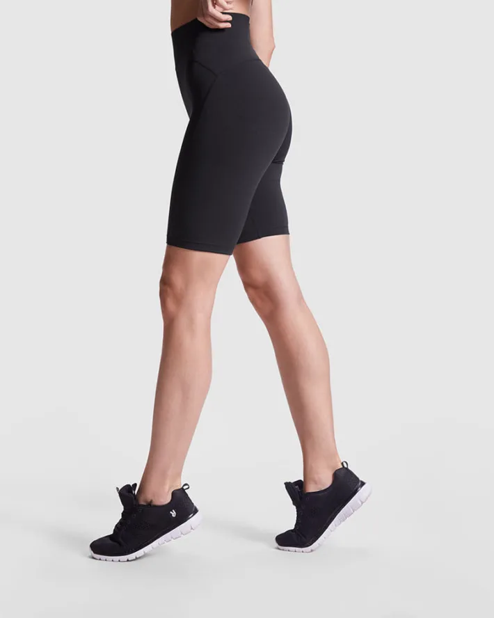 Leggings Roly Gales 6700 Mujer - Imagen 5