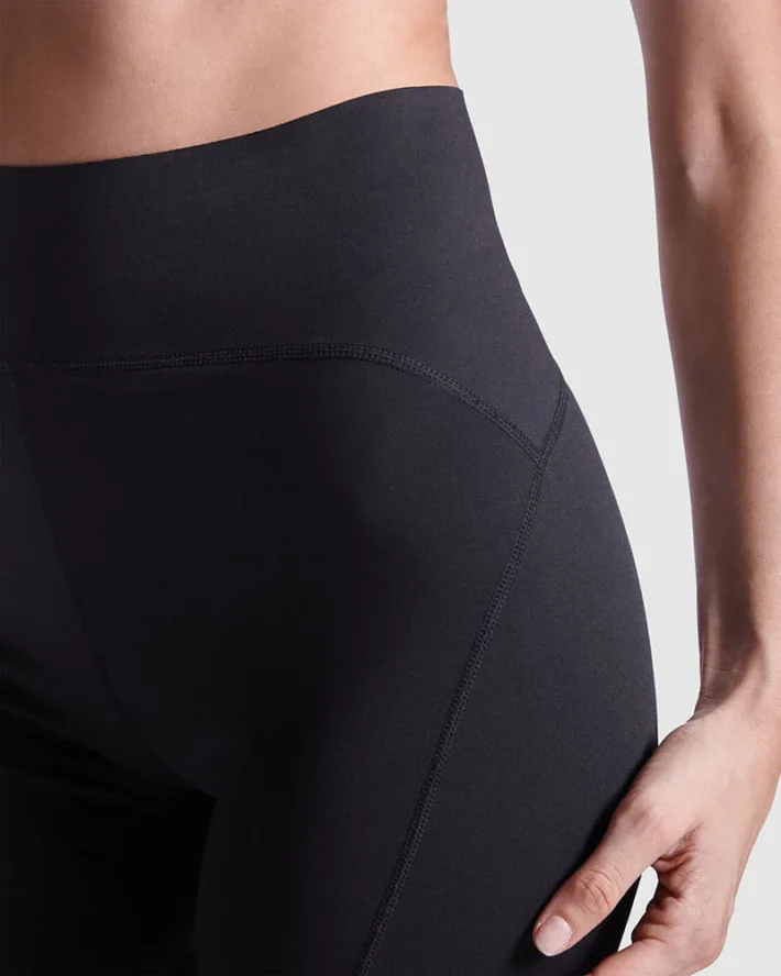 Leggings Roly Gales 6700 Mujer - Imagen 6