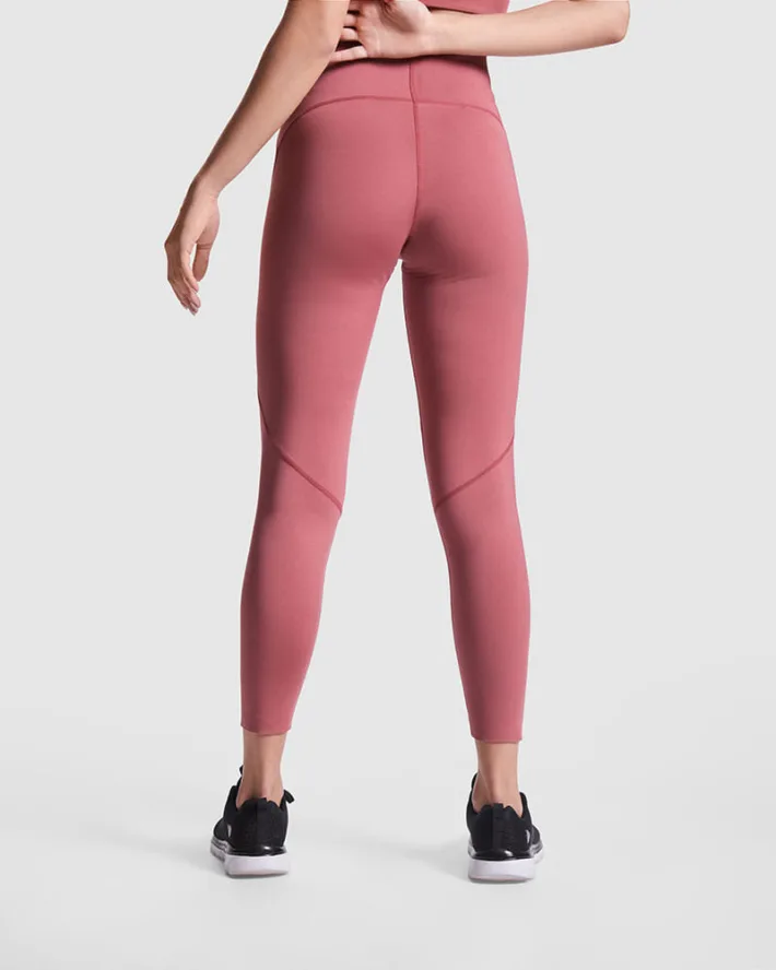Leggings Roly Norton 6701 Mujer - Imagen 4