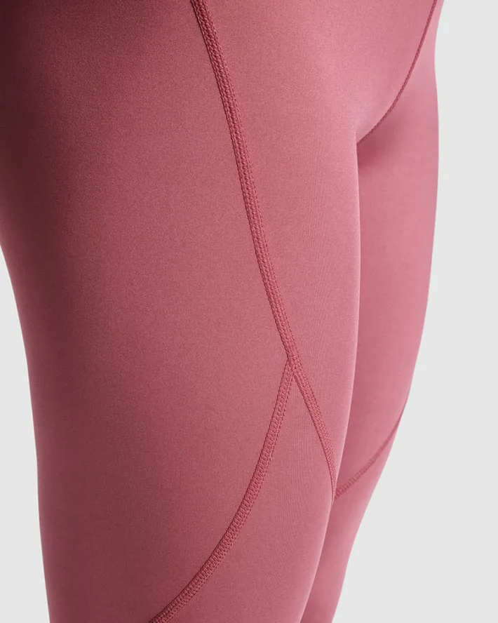 Leggings Roly Norton 6701 Mujer - Imagen 5