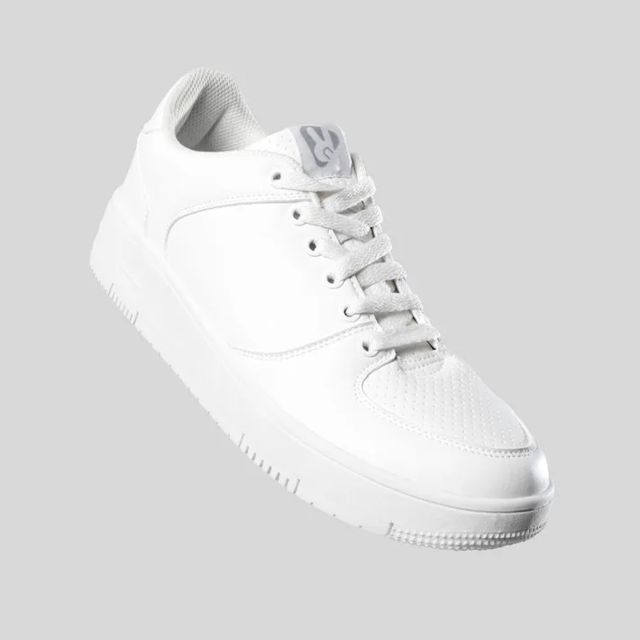 Zapatillas Casual Roly Baylor 8324 Unisex