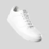 BLANCO 01