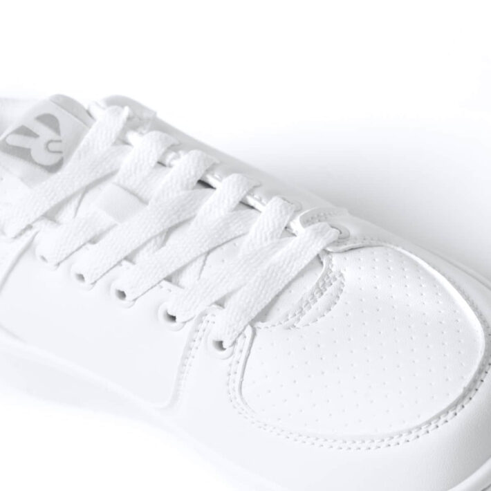 Zapatillas Casual Roly Baylor 8324 Unisex - Imagen 3