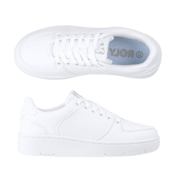 Zapatillas Casual Roly Baylor 8324 Unisex - Imagen 5