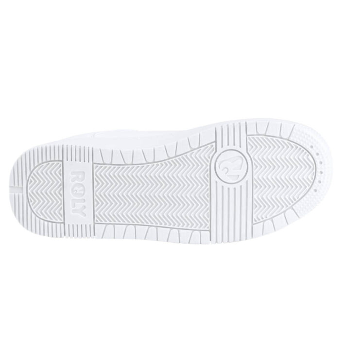 Zapatillas Casual Roly Baylor 8324 Unisex - Imagen 4