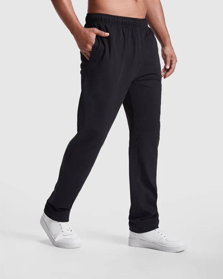 Pantalón Roly Coria 8419 Hombre - Imagen 3