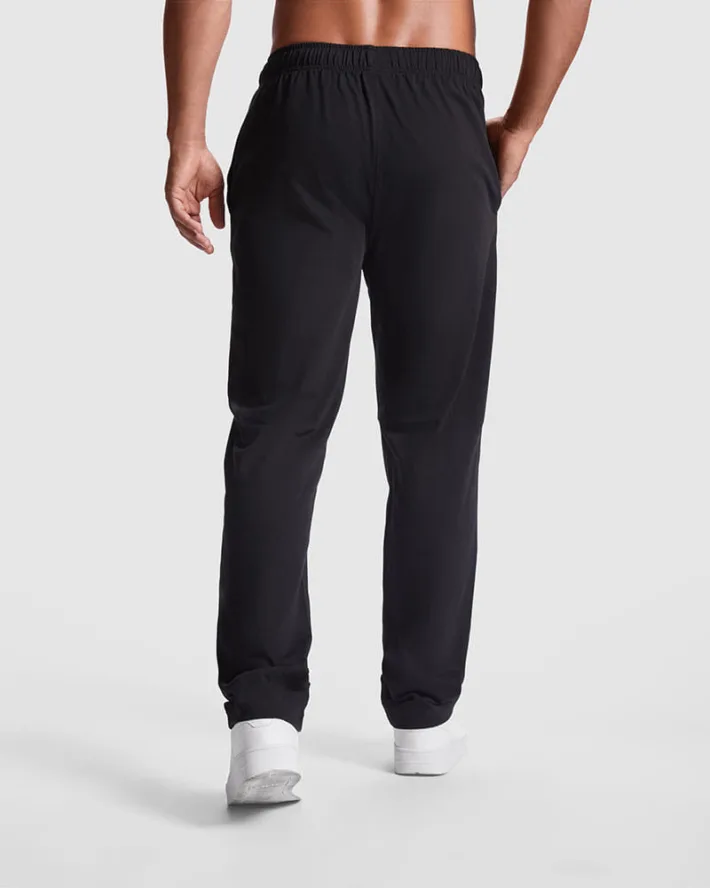 Pantalón Roly Coria 8419 Hombre - Imagen 4