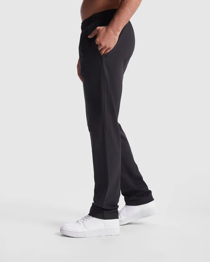 Pantalón Roly Coria 8419 Hombre - Imagen 5
