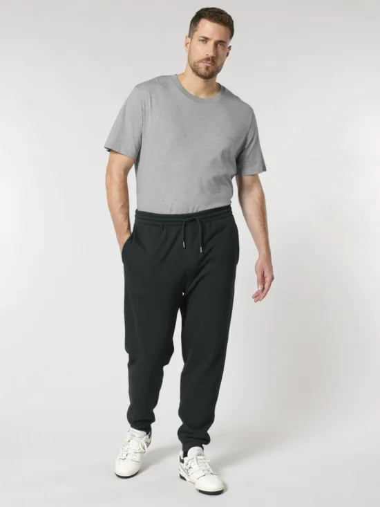 Pantalón Unisex Stanley/Stella Mover 2.0 STBU185