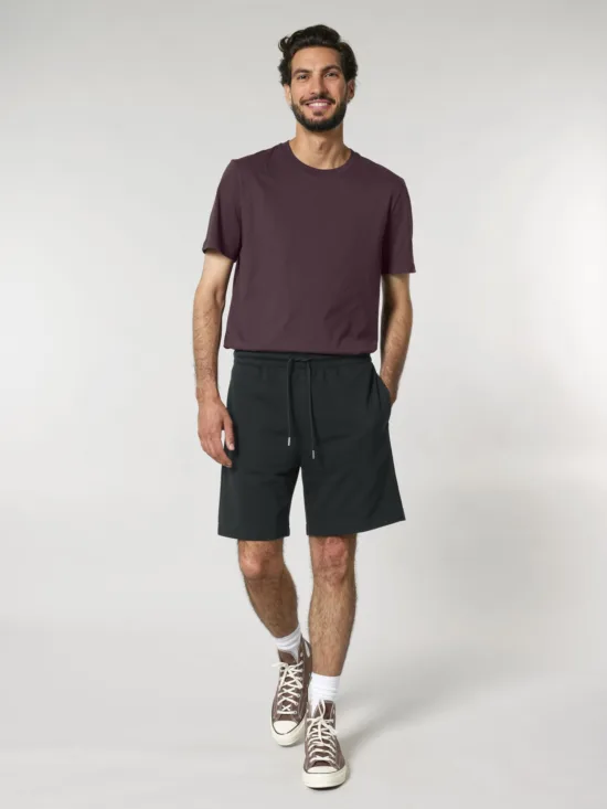 Pantalón Deportivo Unisex Stanley/Stella Trainer 2.0 STBU186