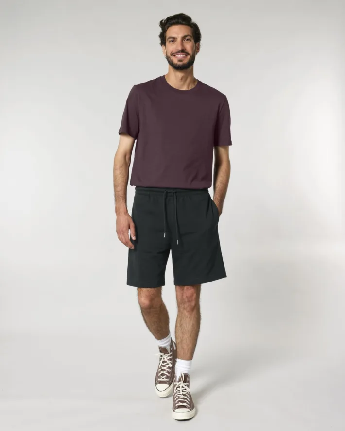 Pantalón Deportivo Unisex Stanley/Stella Trainer 2.0 STBU186