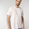 Vintage White