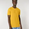 Spectra Yellow