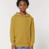 Ochre
