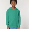 Go Green