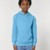 Aqua Blue