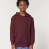 BURGUNDY 64