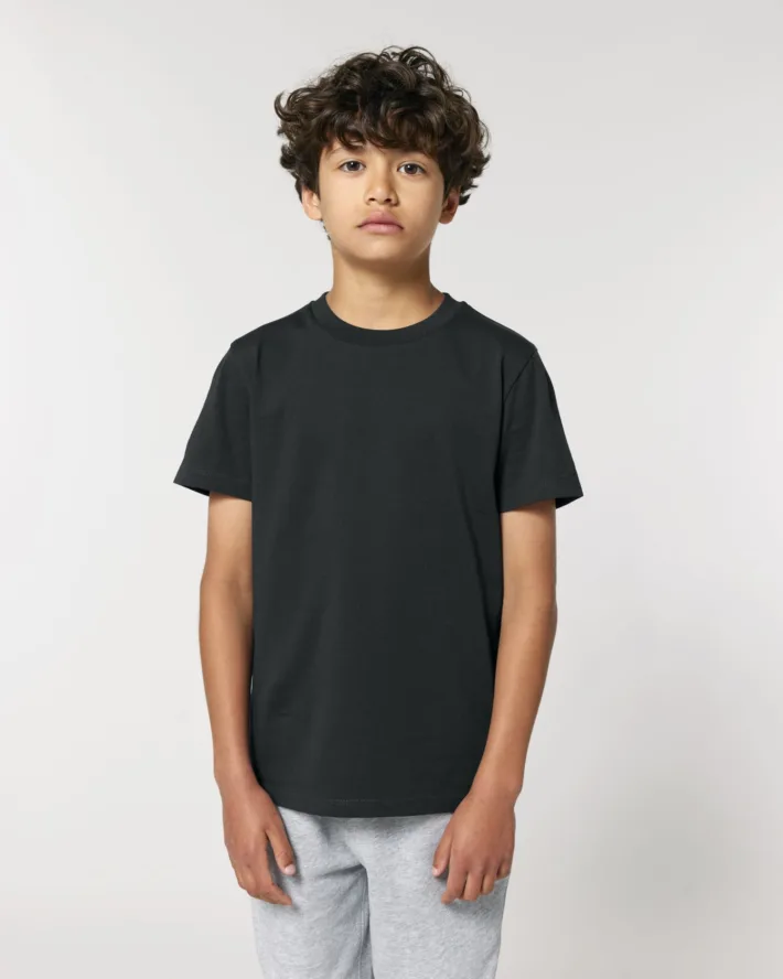 Camiseta Iconic Stanley/Stella Mini Creator 2.0 STTK184