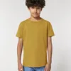 Ochre