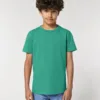 Go Green