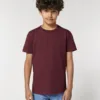 BURGUNDY 64