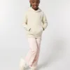 NATURAL