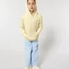 Butter