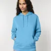 Aqua Blue