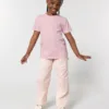 Cotton Pink