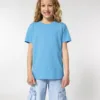 Aqua Blue