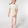 Eco-Heather