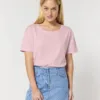 Cotton Pink