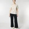 Eco-Heather